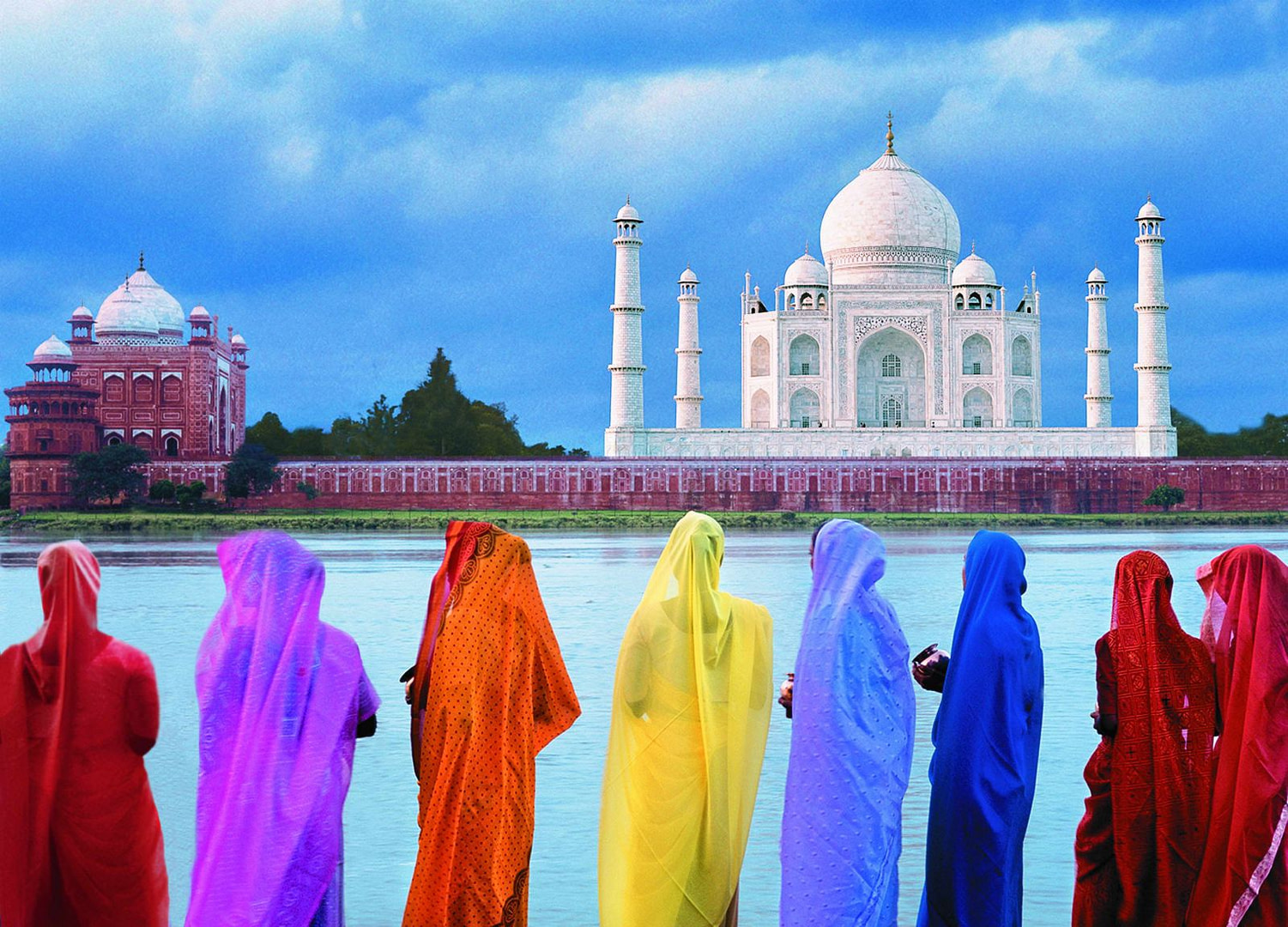 India_geography