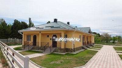 Ала тоо