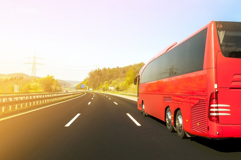 tur-avtobus