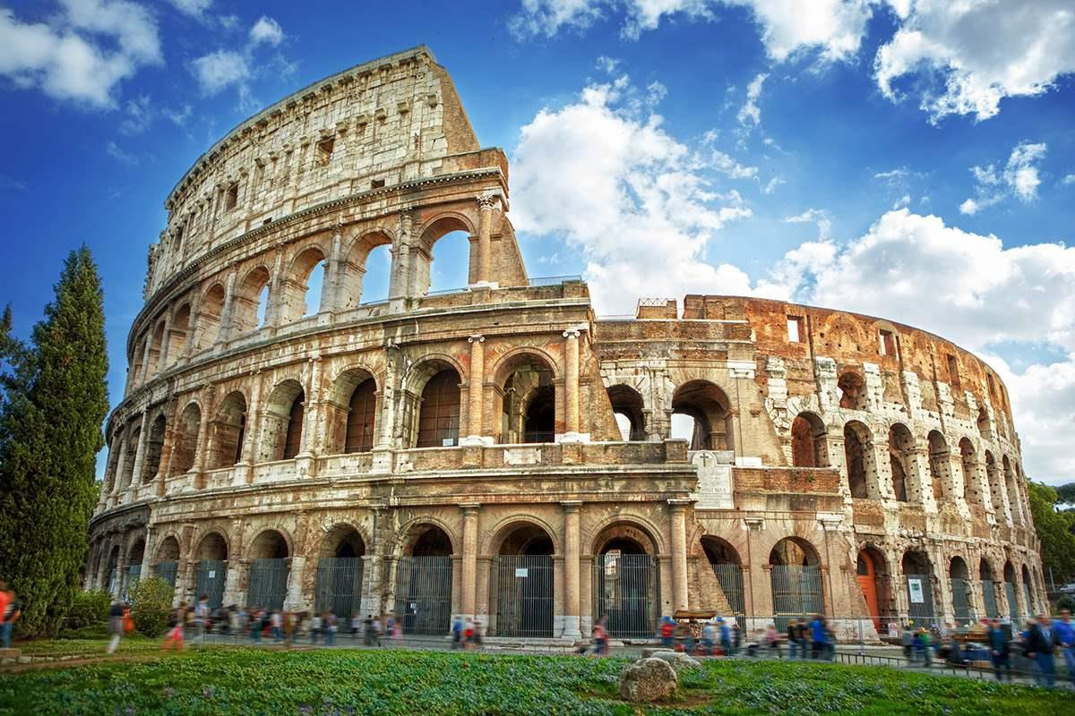 Italia_main