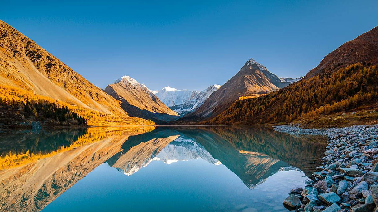 faq-altay__main_____shutterstock_762173998.r5ie8hq7dahy