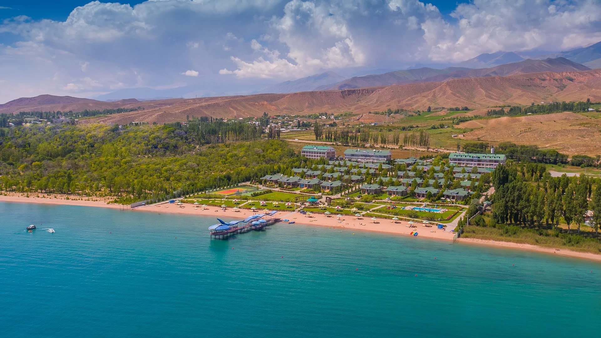 tury_na_issyk_kul_iz_almaty