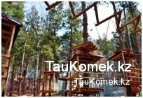 Ак-Тас Актас