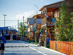 Айгерим Алаколь