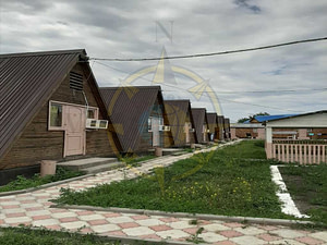 база отдыха алаколь