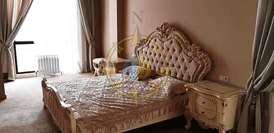 Koktem Grand Resort