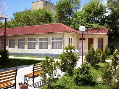 Асыл-таш