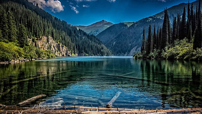 8426u52887_tur-na-kolsay-kayndy24
