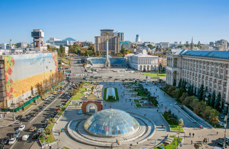 Ukrain-2-Maidan-Nezalezhnosti--e1490934628398