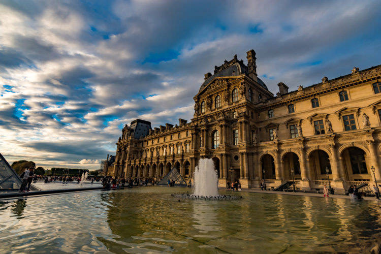 France-2-The-Louvre-e1492754751417