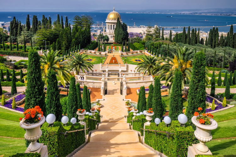 Israel-8-Bahai-Gardens-e1492845236512