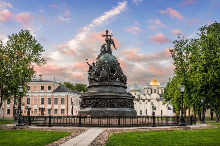 veliky-novgorod