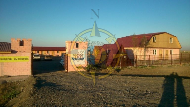 fort-vernyj1-768x432
