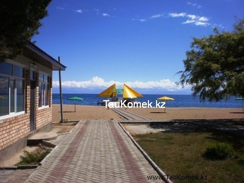 алтынь-куль