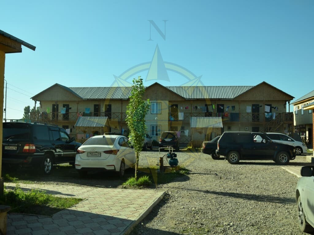 nazira-alakol-1