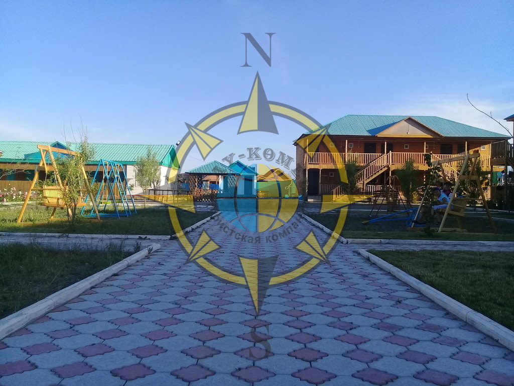 amina-alakol-vko