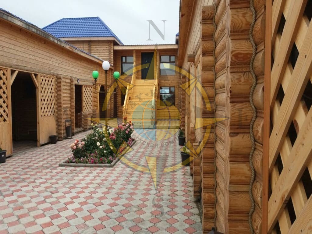 baza-otdyxa-robinzon-alakol-32