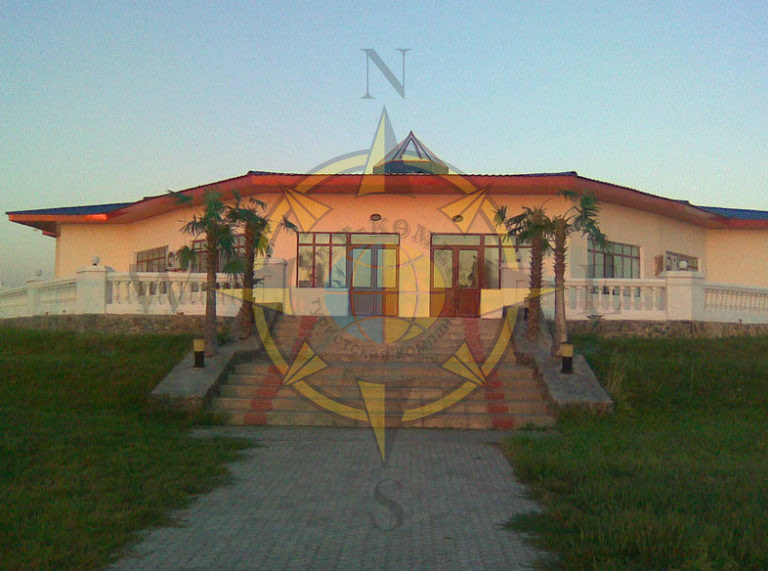 bugaz-vko2-768x571