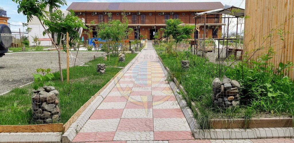 ramazan-plaza-7