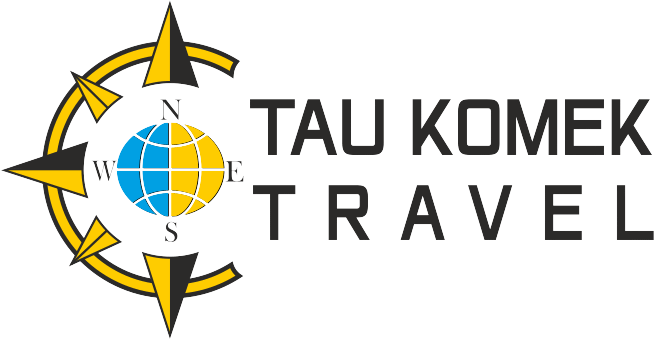 Tau_Komek2-removebg-preview Tau_Komek2-removebg-preview