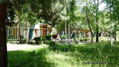 Стандарт