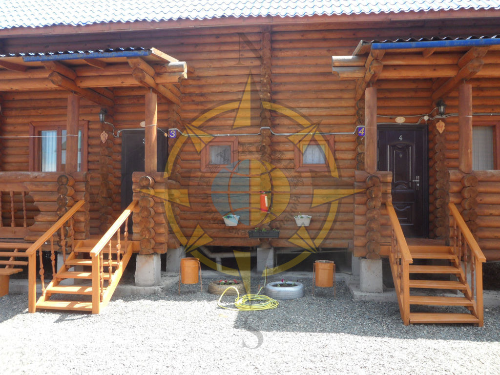 tihij-ugolok1-1024x768