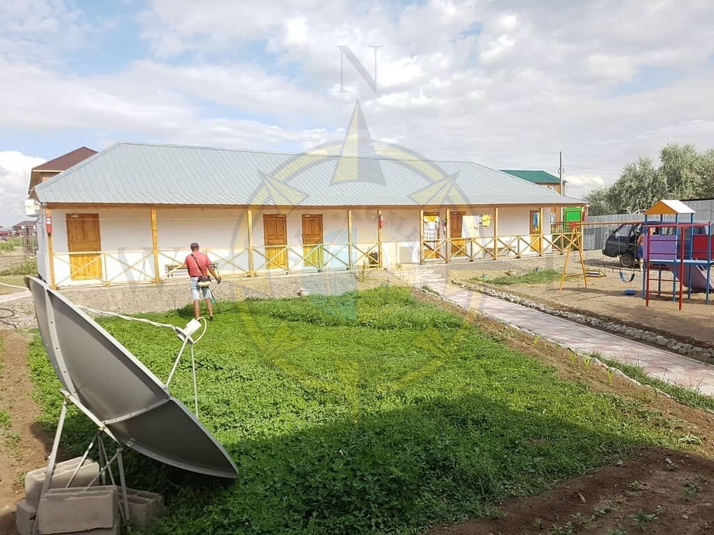bolashak-alakol-3