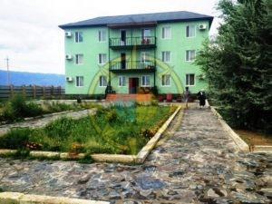 tekrritorija-zlenyj-dom3-300x225