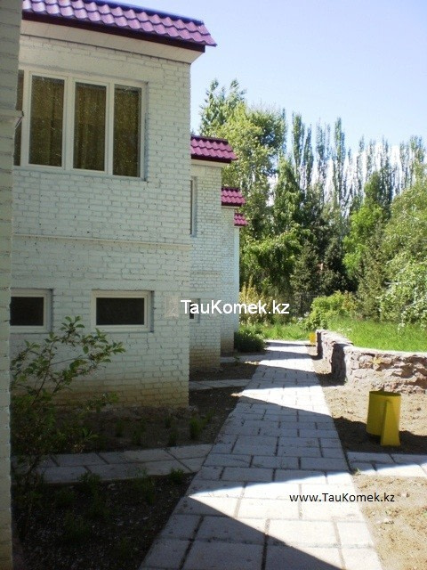 алтынь-куль