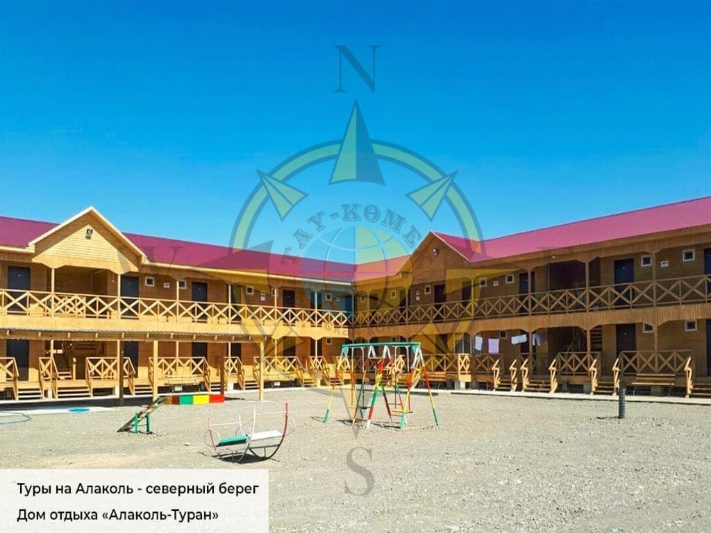 turan-alakol-6